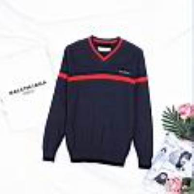 cheap balenciaga sweaters cheap no. 4